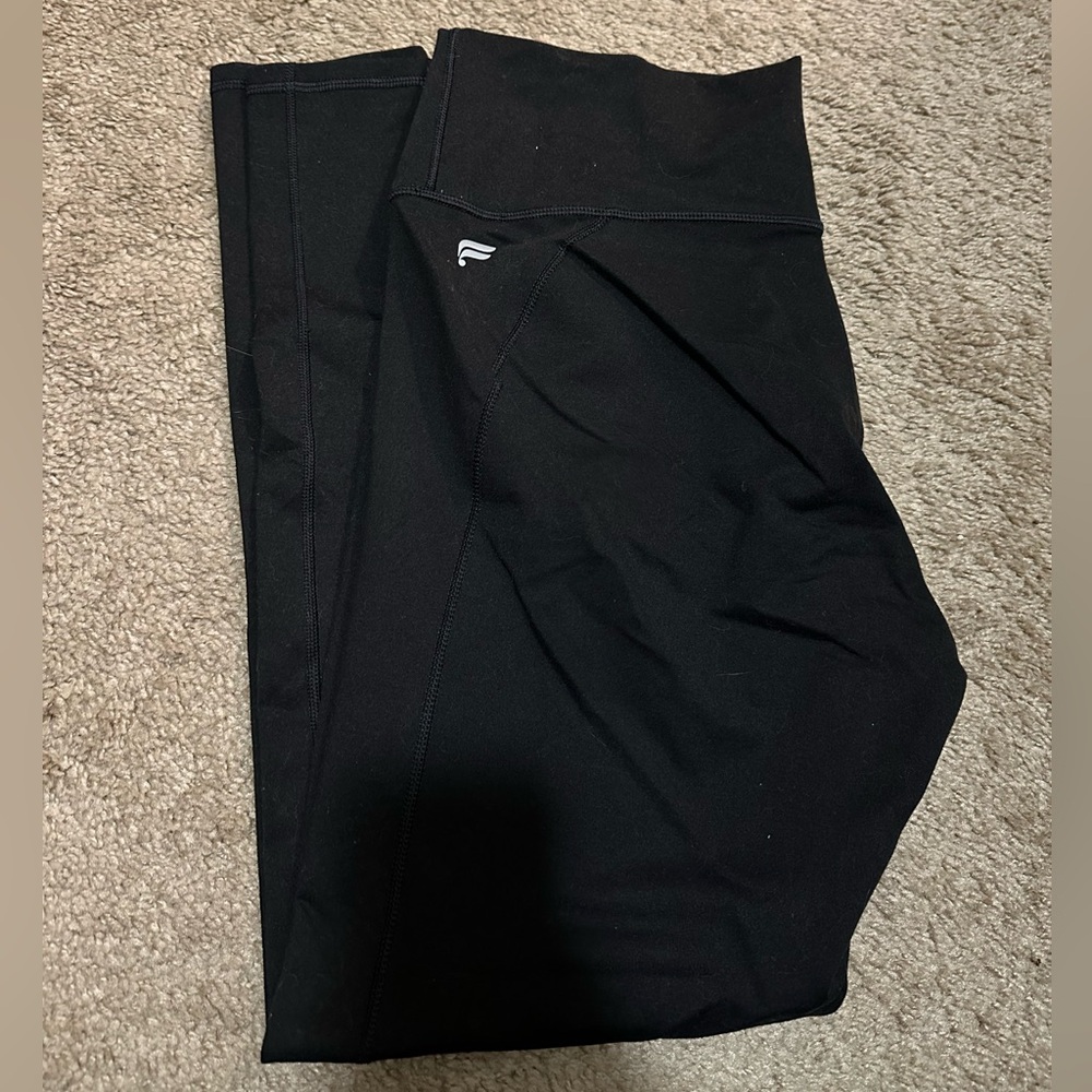 Fabletics PowerHold Leggings